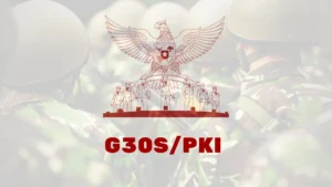 siapa dalang gestapu