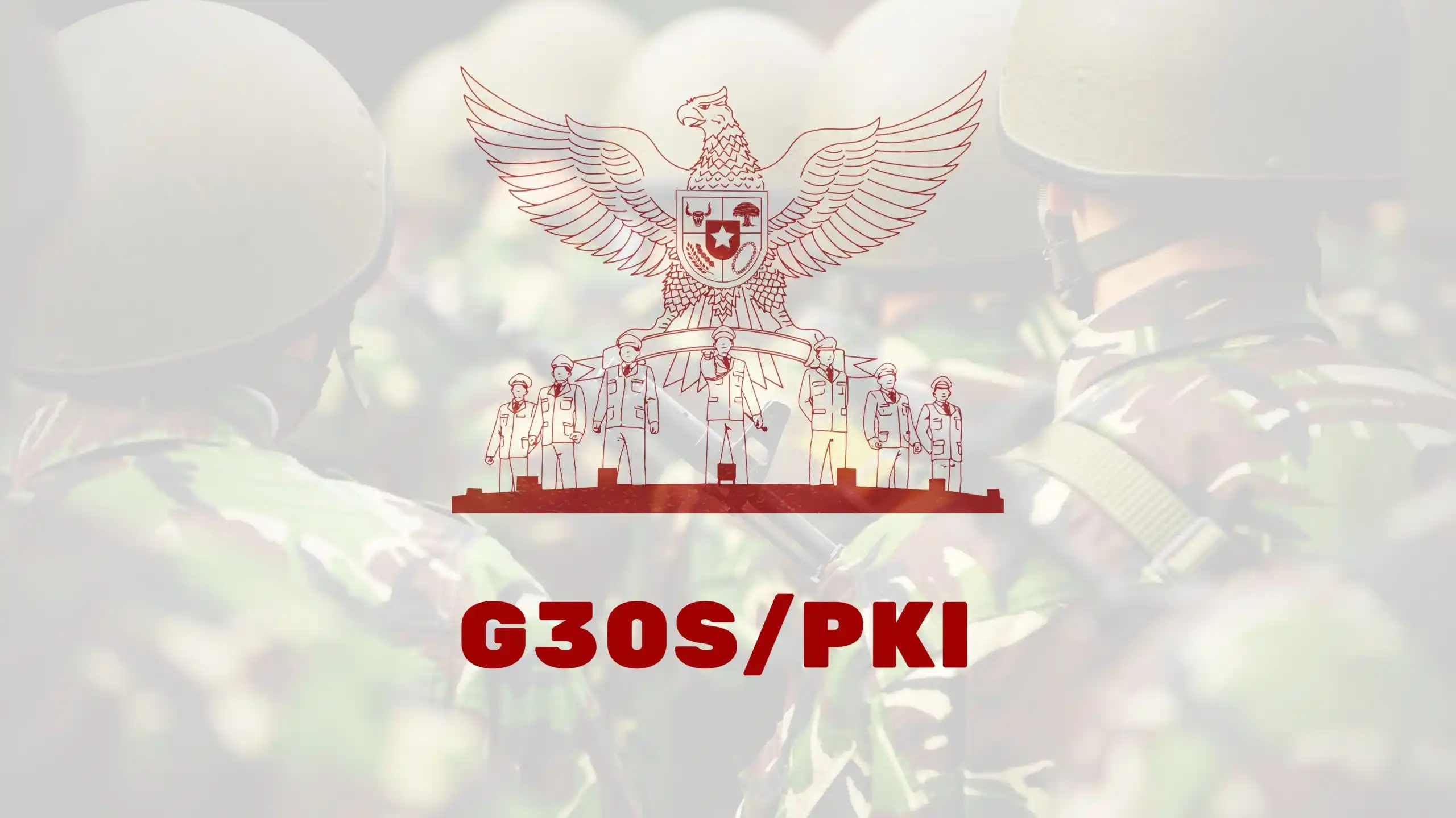 siapa dalang gestapu